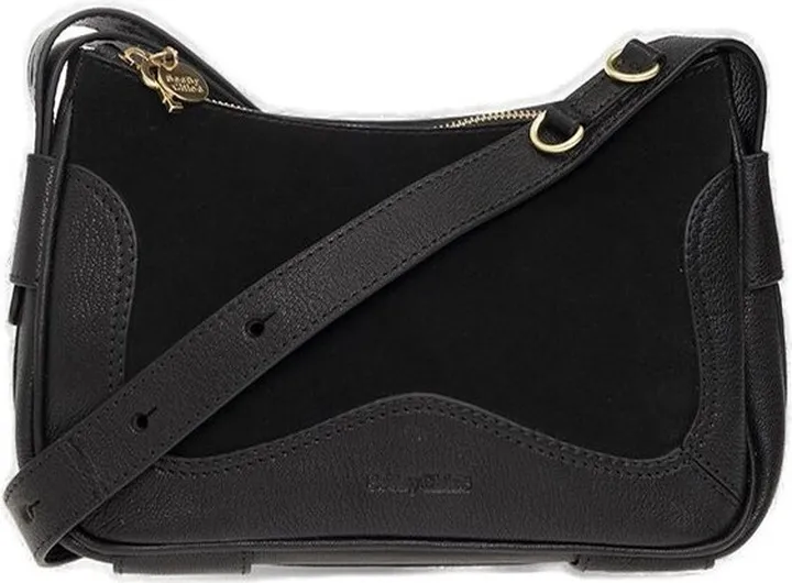 See By Chloé Hana Mini Shoulder Bag