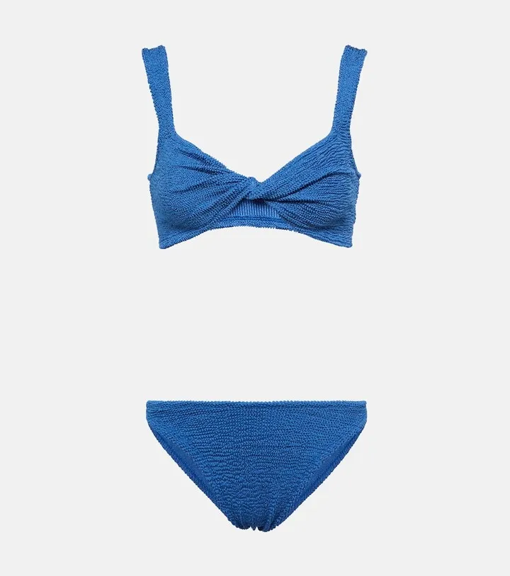Juno bikini