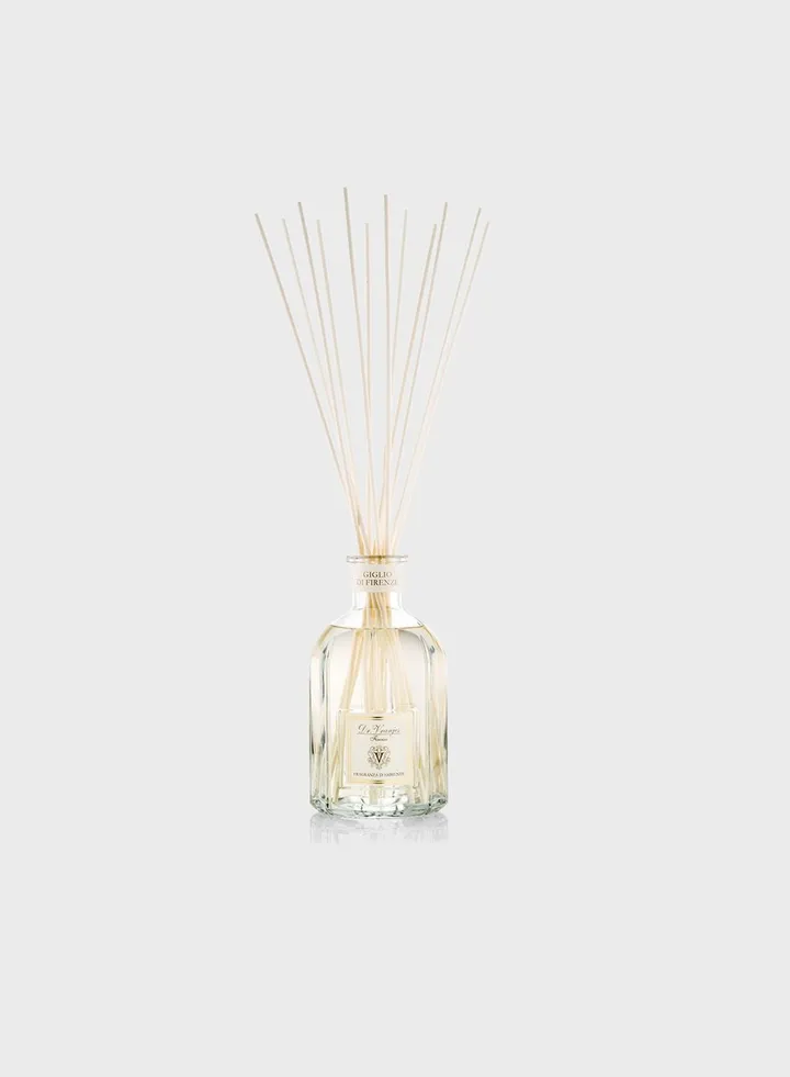 Giglio Di Firenze 250 Ml