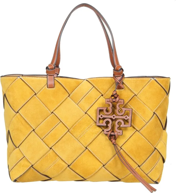 Shopping Miller In Suede Color Oak