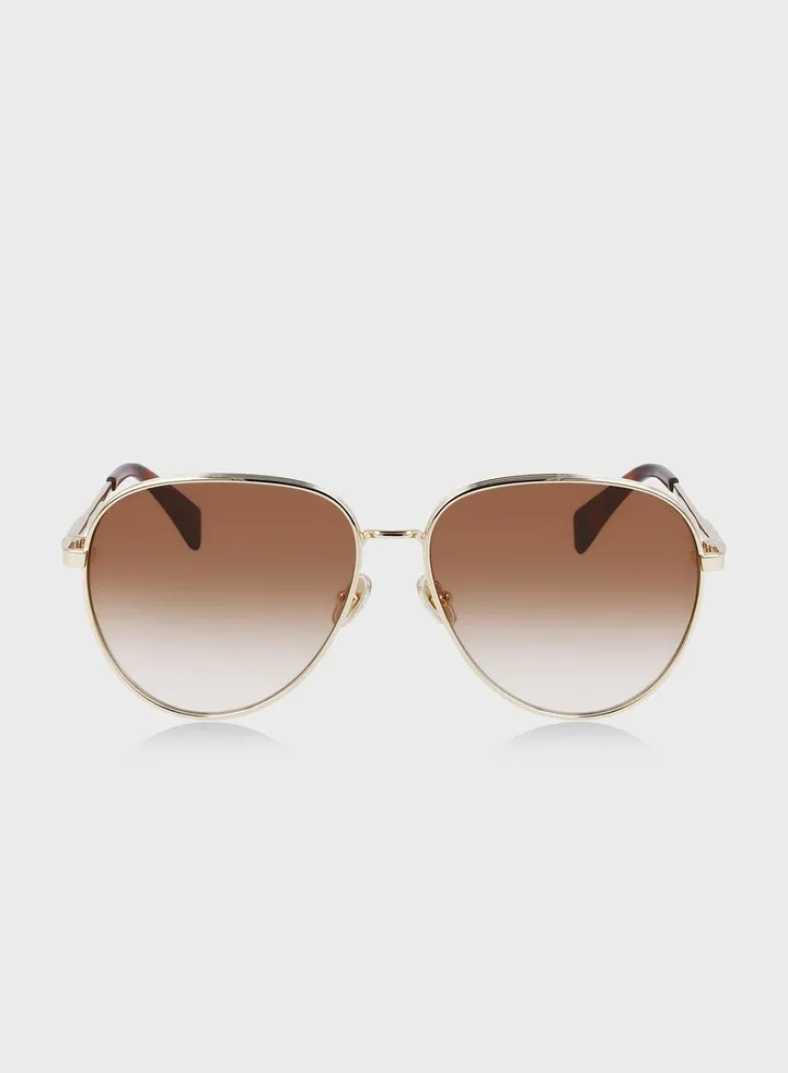 Aviator Sunglasses