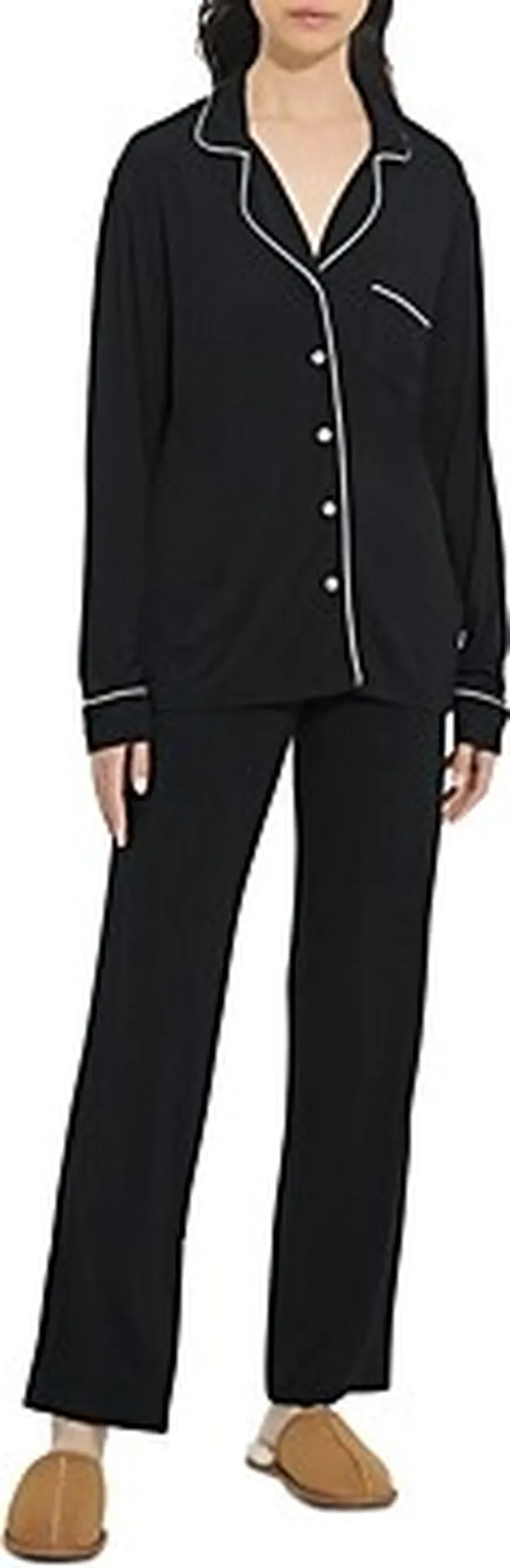Ugg Lenon Pajama Set