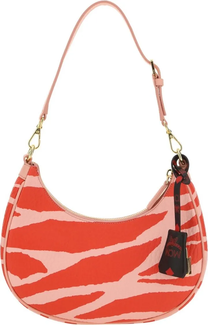 Aren Shoulder Bag