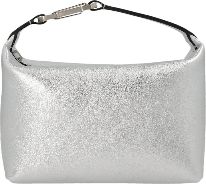 'moon' Handbag
