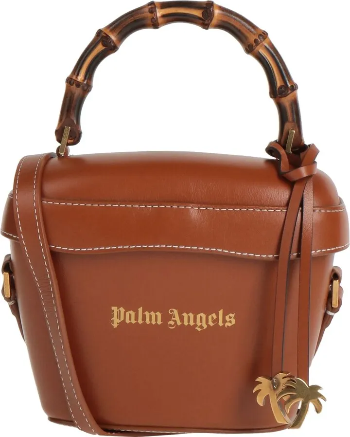 Handbag Black