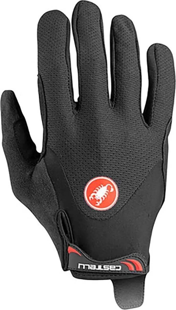 Castelli Arenberg Gel LF Glove - Men's