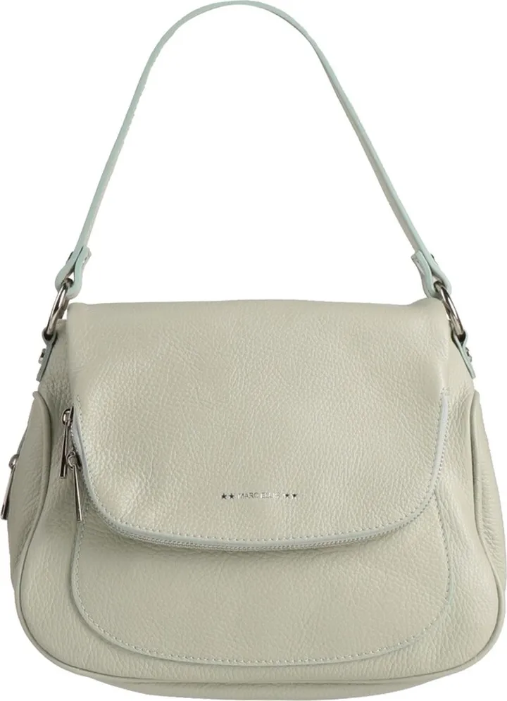 Handbag Sage Green