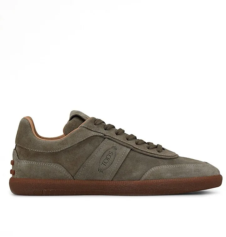 68C Casetta Sneakers