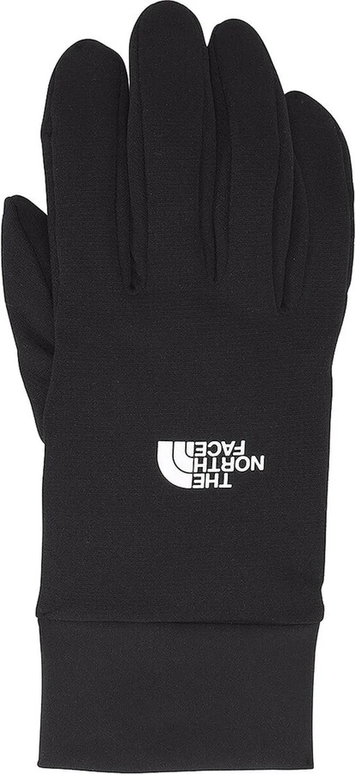 The North Face PLG FlashDry Glove