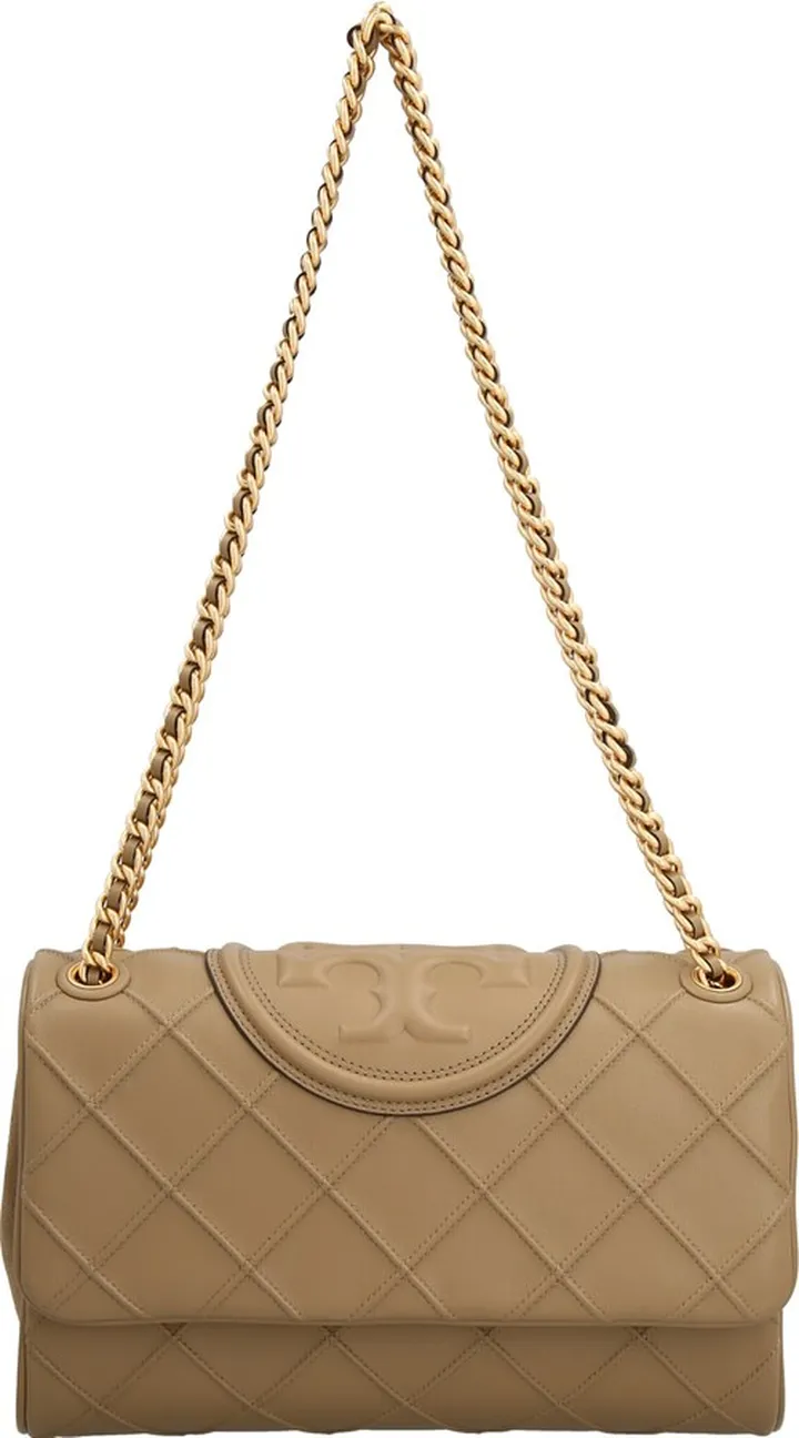 'fleming' Shoulder Bag