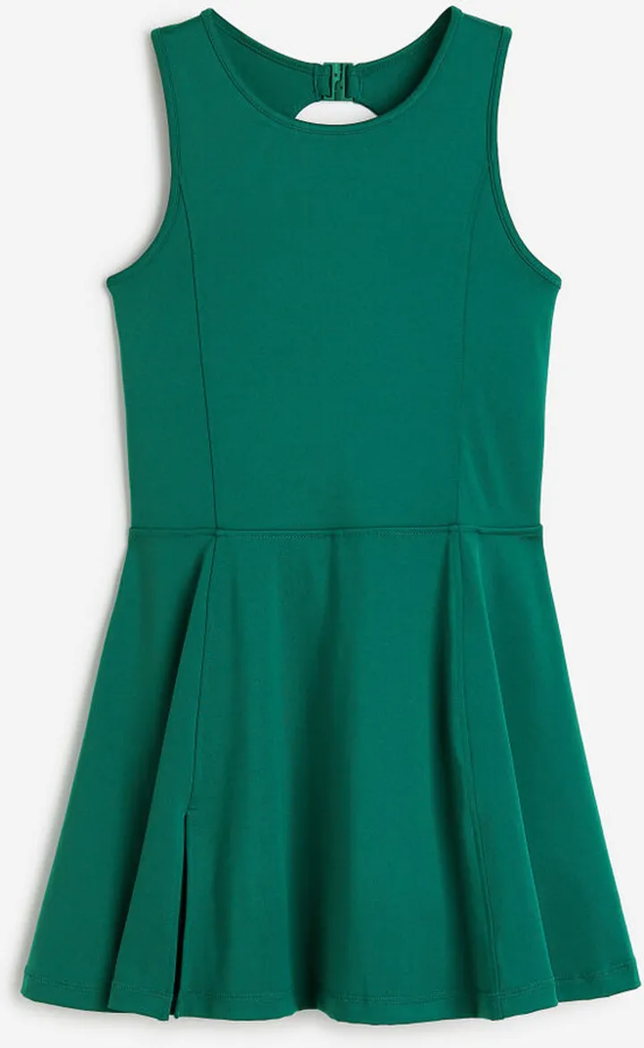 DryMove™ Tennis Dress