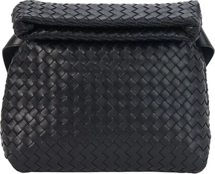 Fold bag