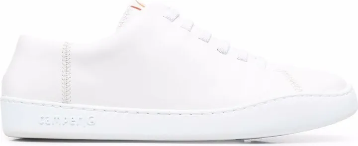 Little Touring low-top sneakers