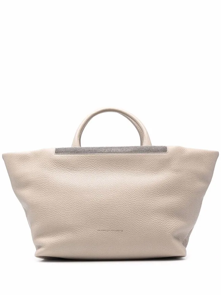 Classic Tote Bag