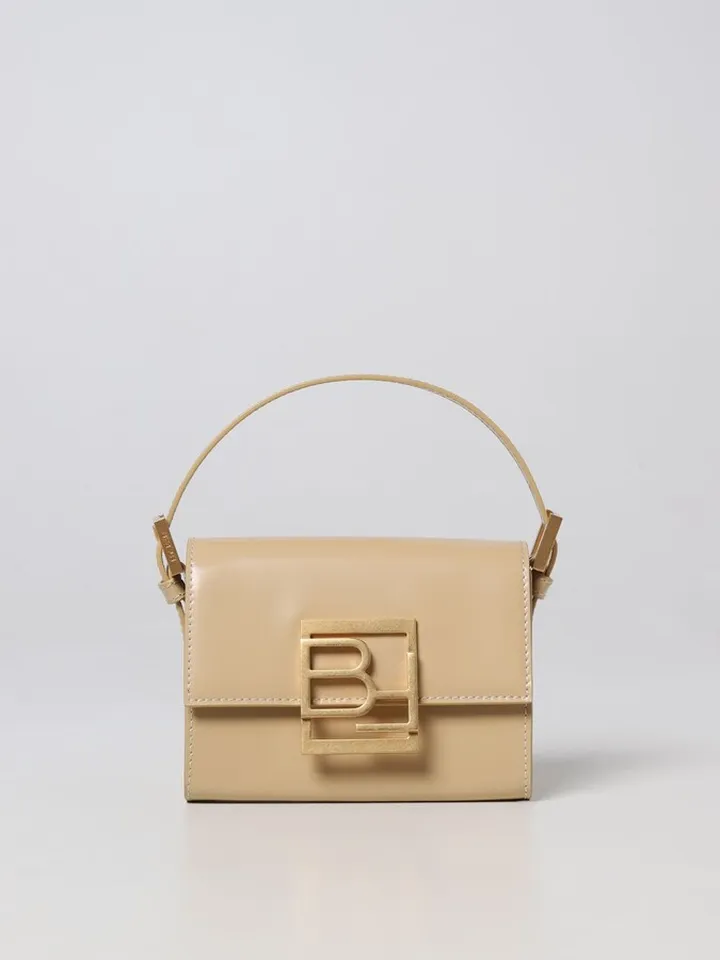 Crossbody bags woman By Far