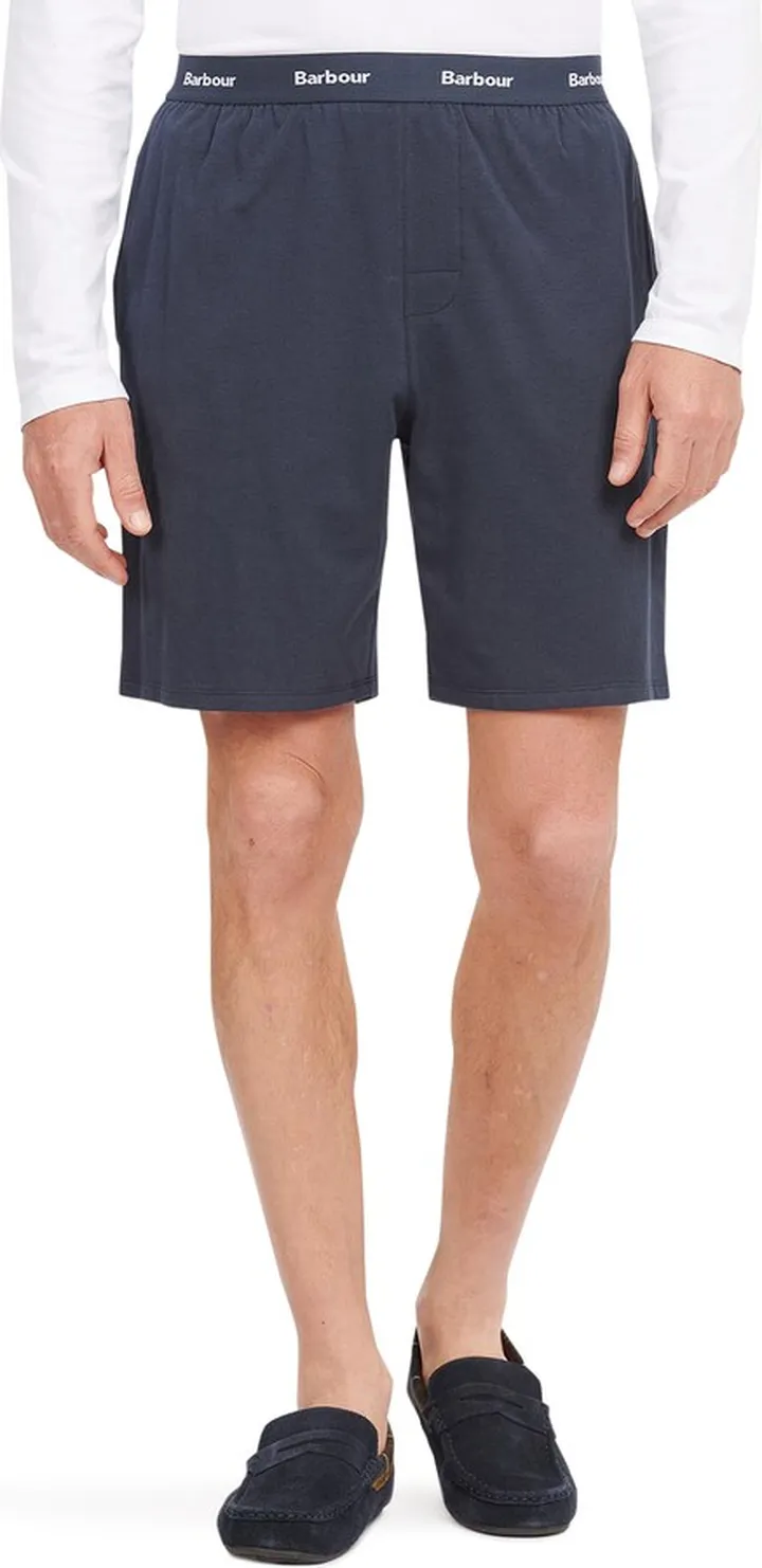 Abbott Shorts