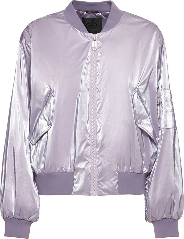 Dream bomber jacket