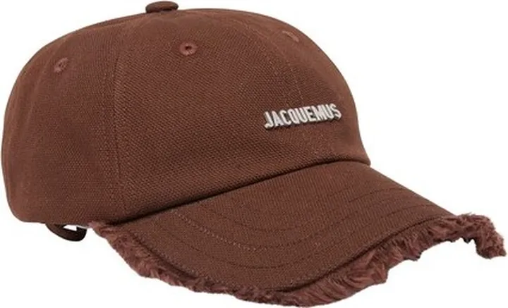 Artichaut cap