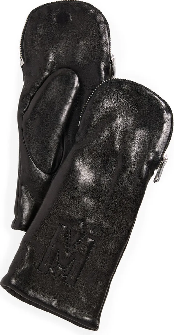 Mackage Tyresa Gloves