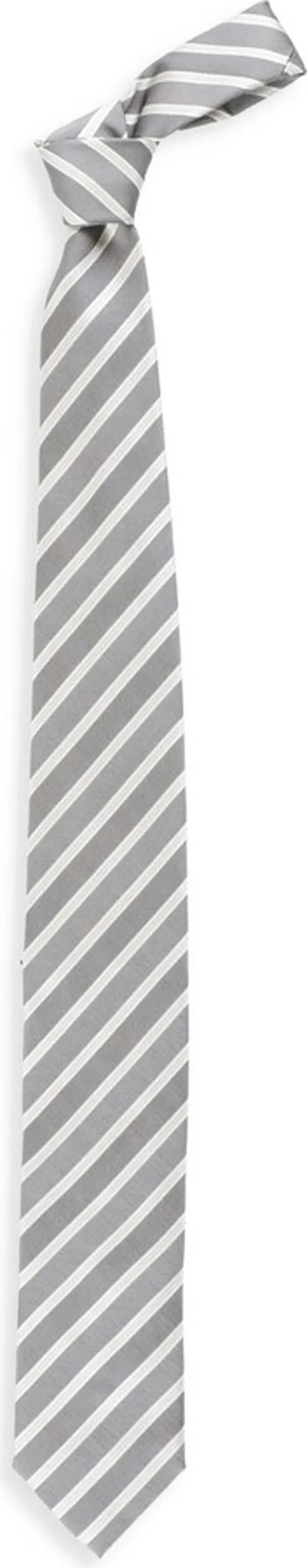 Silk Tie from Church's: