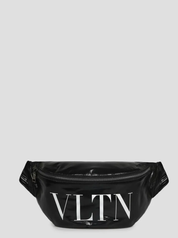 Vltn Soft Beltbag