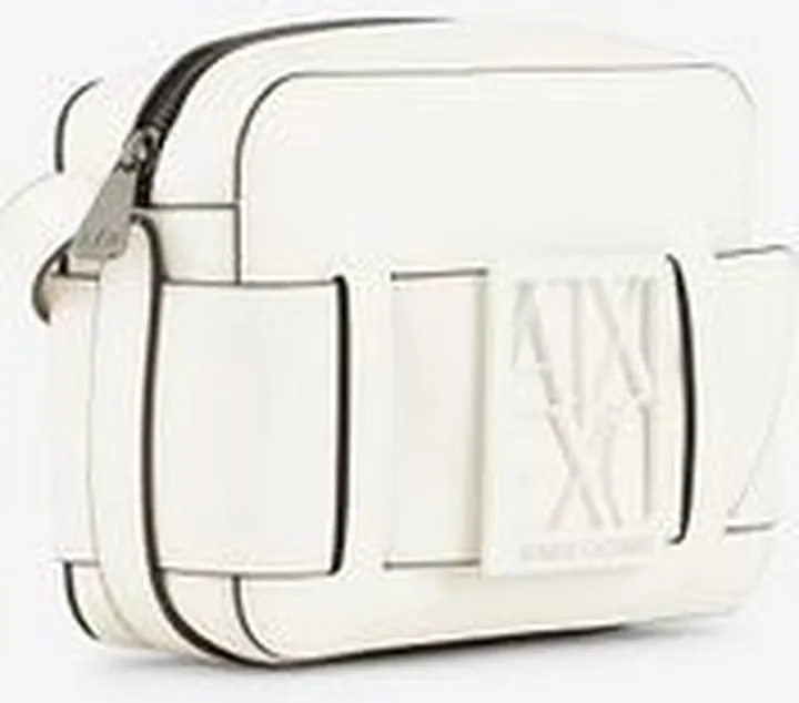 Camera bag