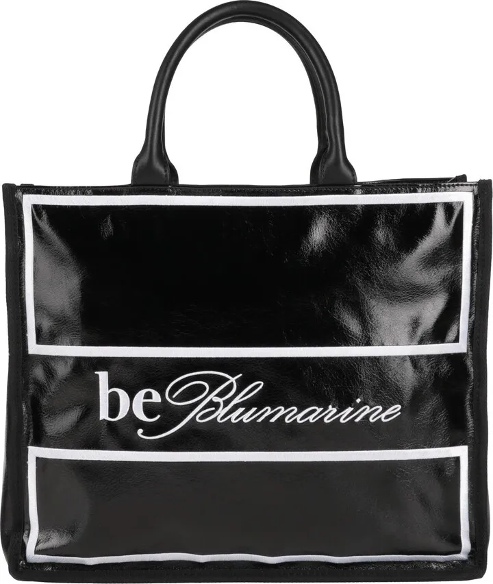Handbag Black