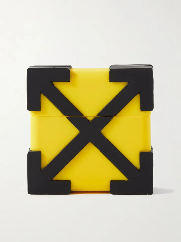 Arrow AirPods Case