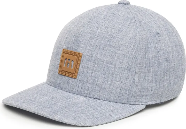 Pool Day Baseball Cap