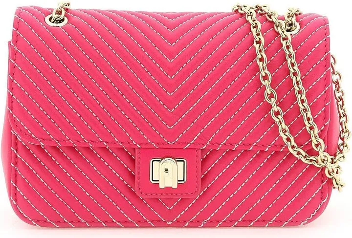 Furla 'pop Star' Crossbody Bag