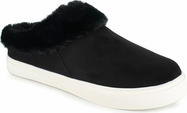 Esprit Penny Sneaker