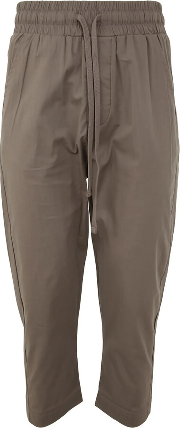 Track Pant