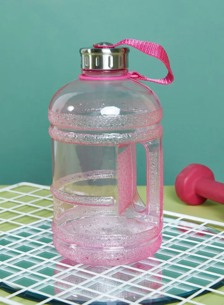 Sports Drinking Bottle 1890ml