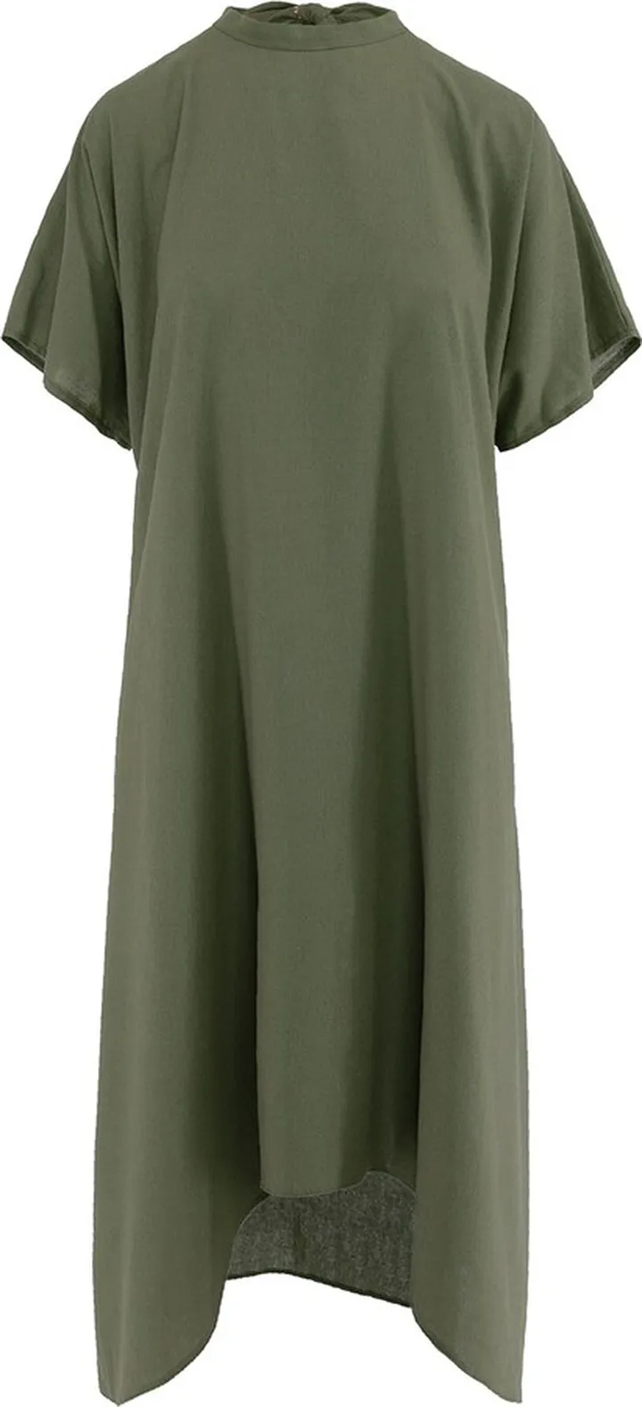 akin - Libre Dress