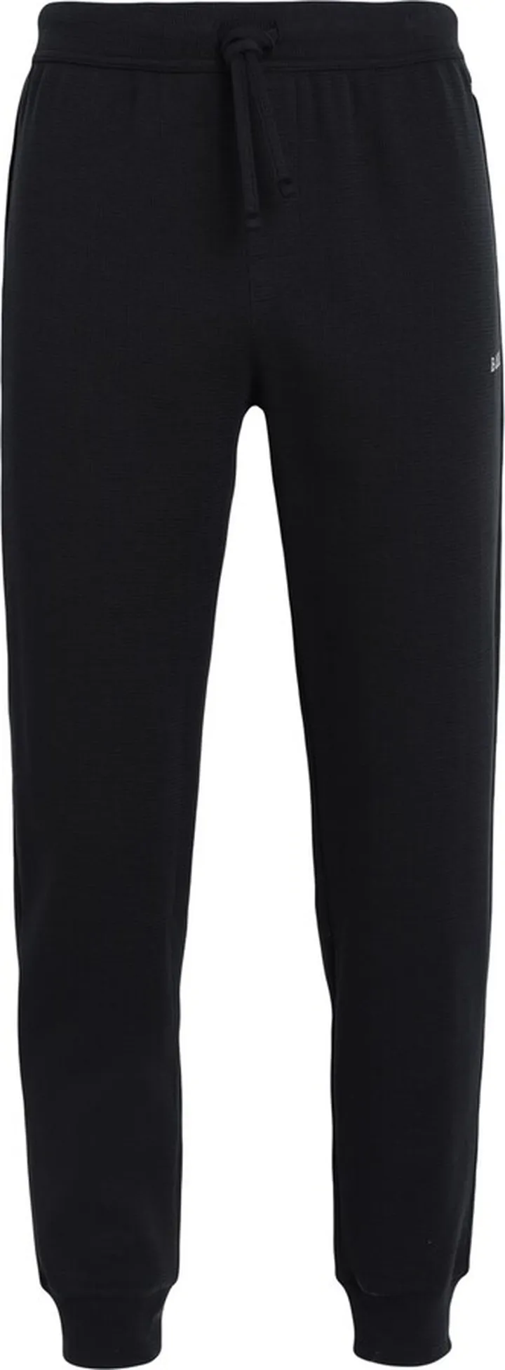 Sleepwear Black