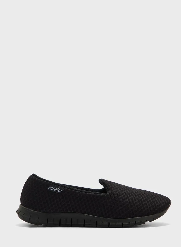 Yookyung Slip Ons