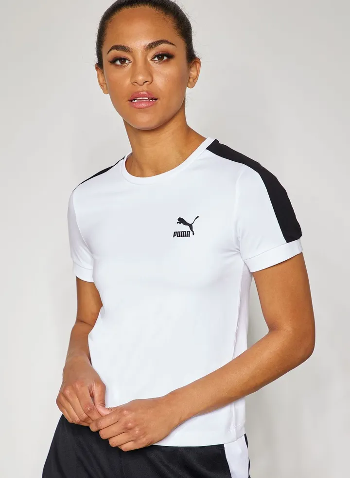 Classic T7 T-Shirt