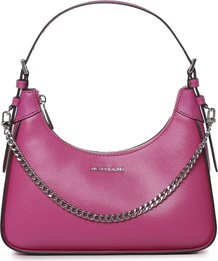 Wilma Shoulder Bag