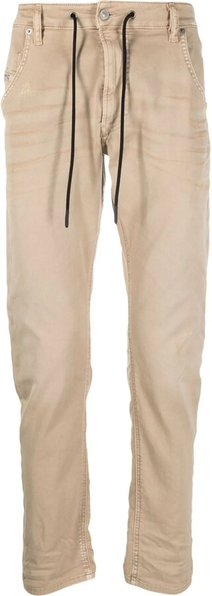tapered Krooley JoggJeans®