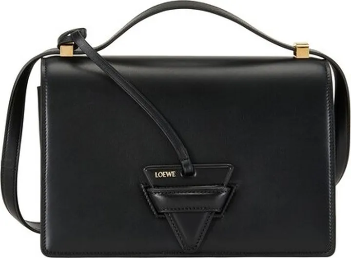 Barcelona Bag