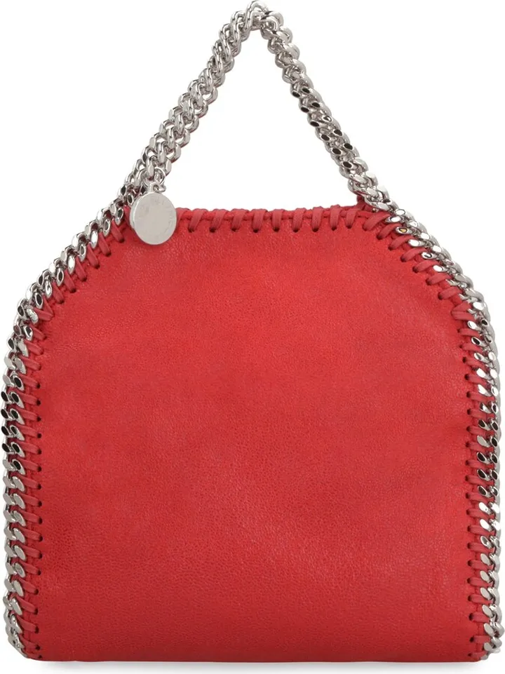 Tiny Falabella Bag