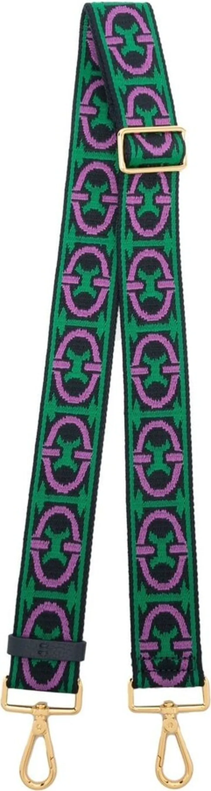 Adjustable Bag Strap