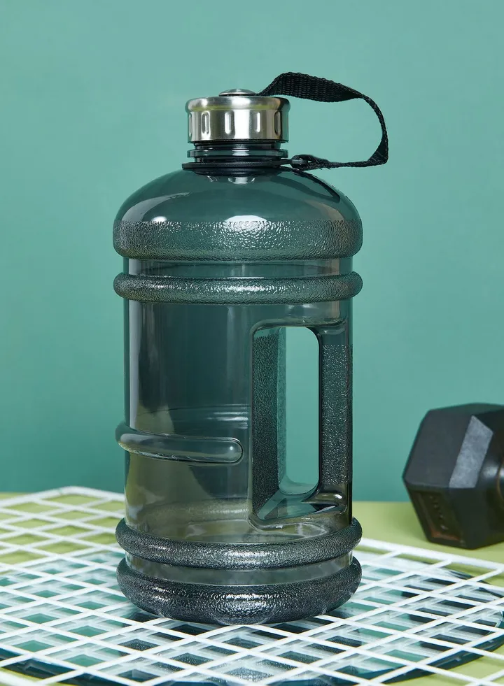 Sports Drinking Bottle 2200ml