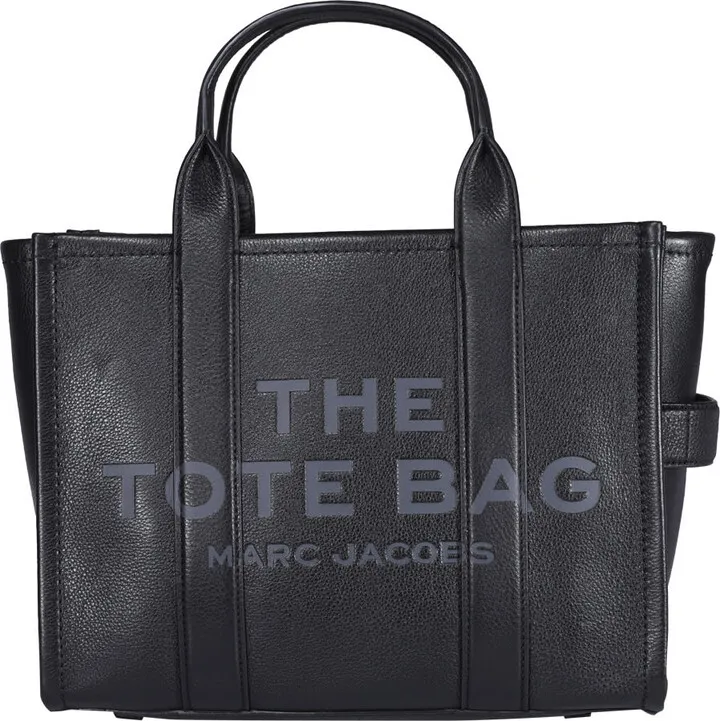 The Small Tote Bag