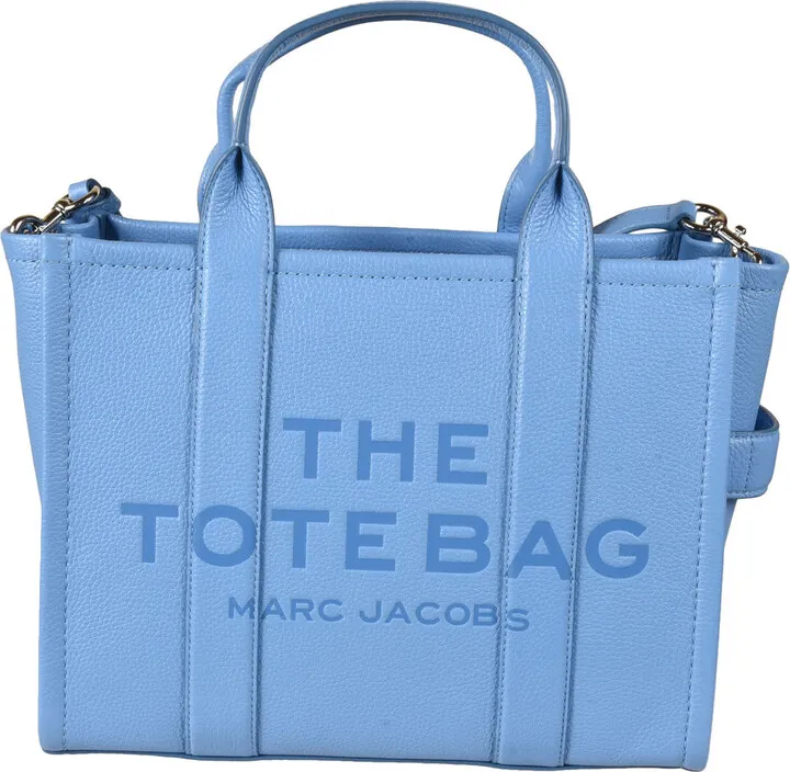 The Tote Bag Tote