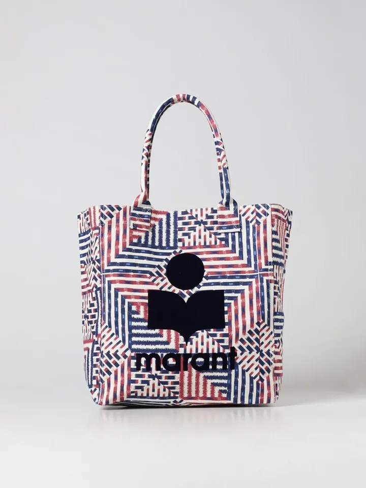 Handbag woman Isabel Marant Etoile
