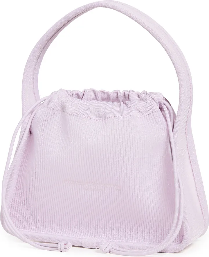 Alexander Wang Ryan Small Bag