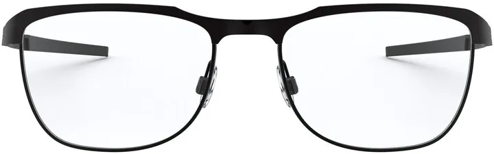 Tail Pipe 55mm Optical Glasses