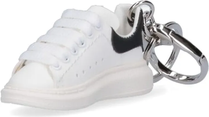 Keyring