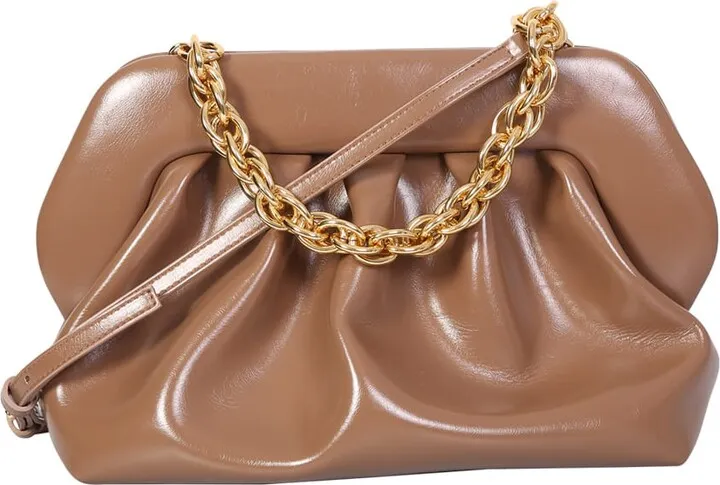 Bios Shiny Brown Bag